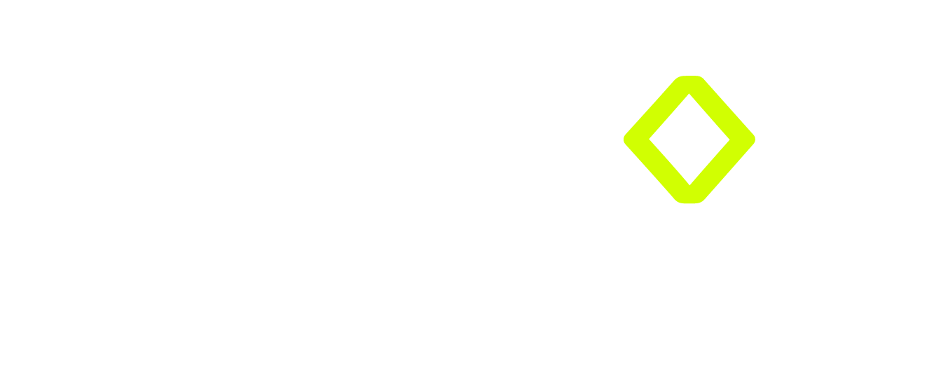 Asteroid